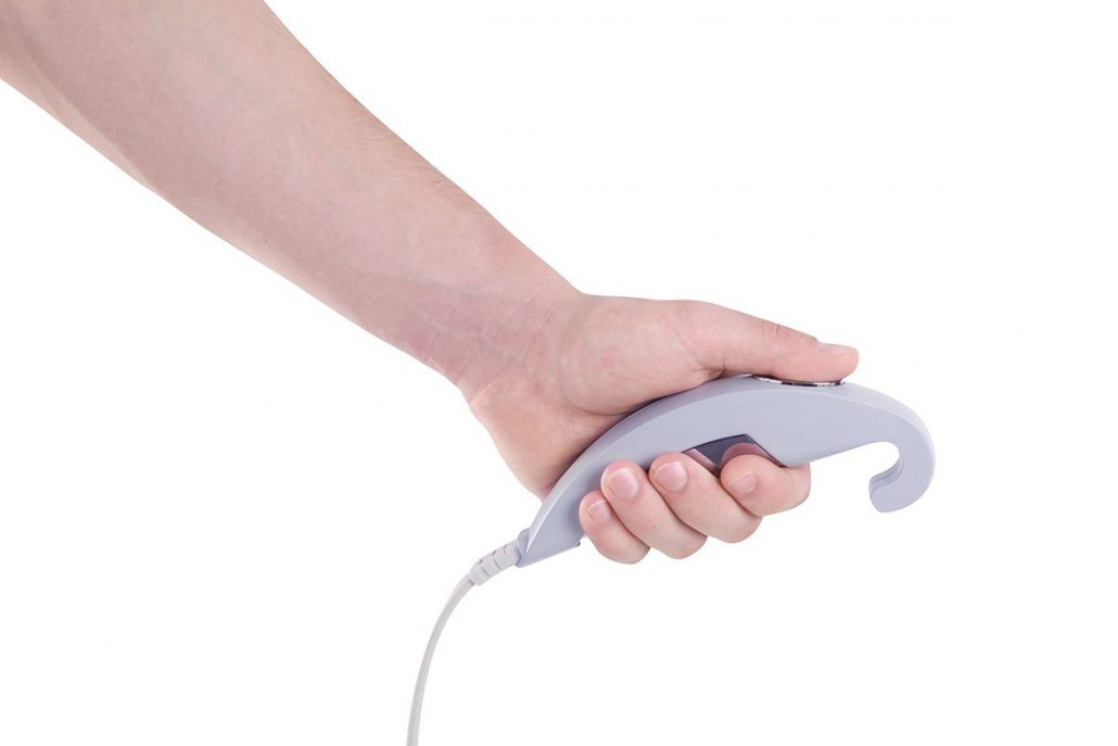 InBody Technology InBody Asia Why Our BIA Devices Are The Best