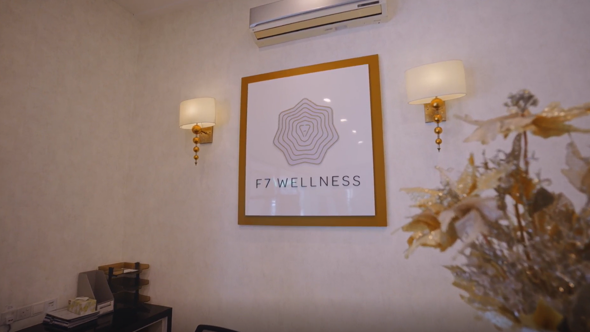 F7 Wellness