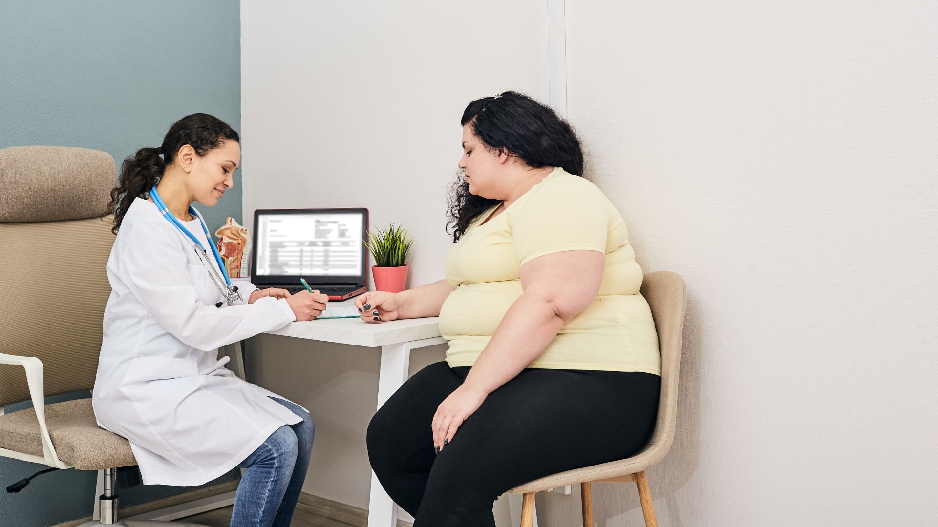 Understanding Sarcopenic Obesity: Pathogenesis, Consequences, and Preventative Strategies with BIA