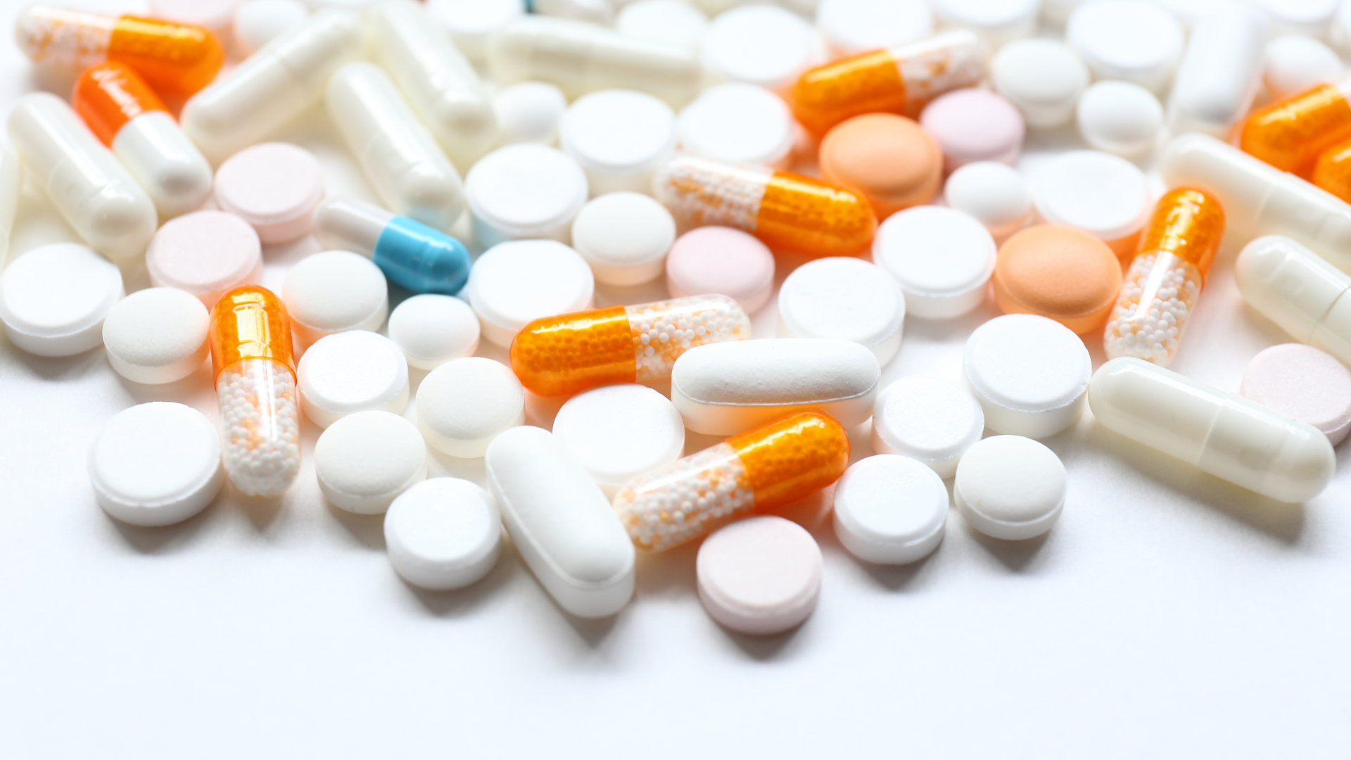 GLP-1 Weight Loss: Why Body Composition Matters More Than Ever