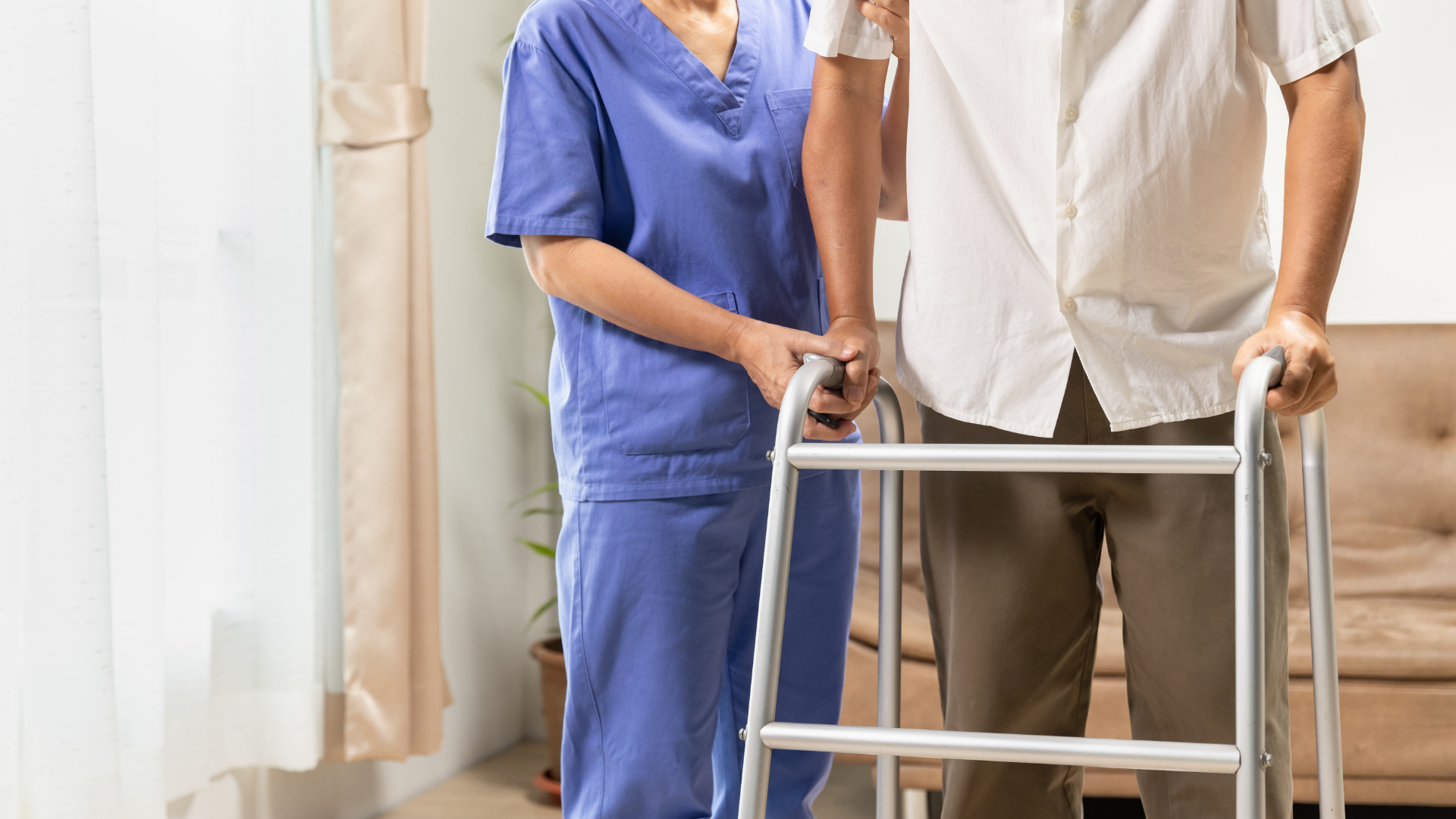 AWGS 2025 Consensus Update: How InBody Simplifies Muscle Health Assessment